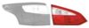 VAN WEZEL 1946927 Combination Rearlight